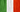 EvaLunna69 Italy